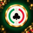 Italia Casinos logo