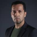 Lampros Kalfuntzos avatar
