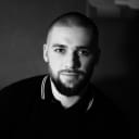 Kostyantyn Arkhypenko avatar