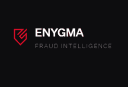Heskyn/Enygma  logo