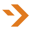 Rewardics logo