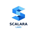 scalaralabs avatar