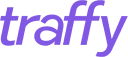 traffy logo
