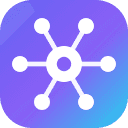 SoftAggregator logo