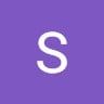 reviewer avatar