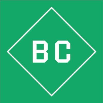 Better Collective logo