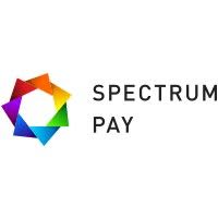 Spectrum Pay logo
