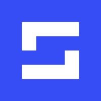 Sofascore logo