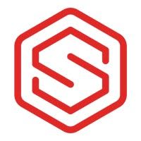 SharpLink Gaming logo