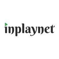 Inplaynet logo