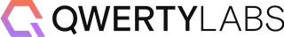 QWERTYlabs logo