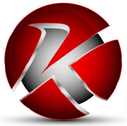 Knup Solutions logo