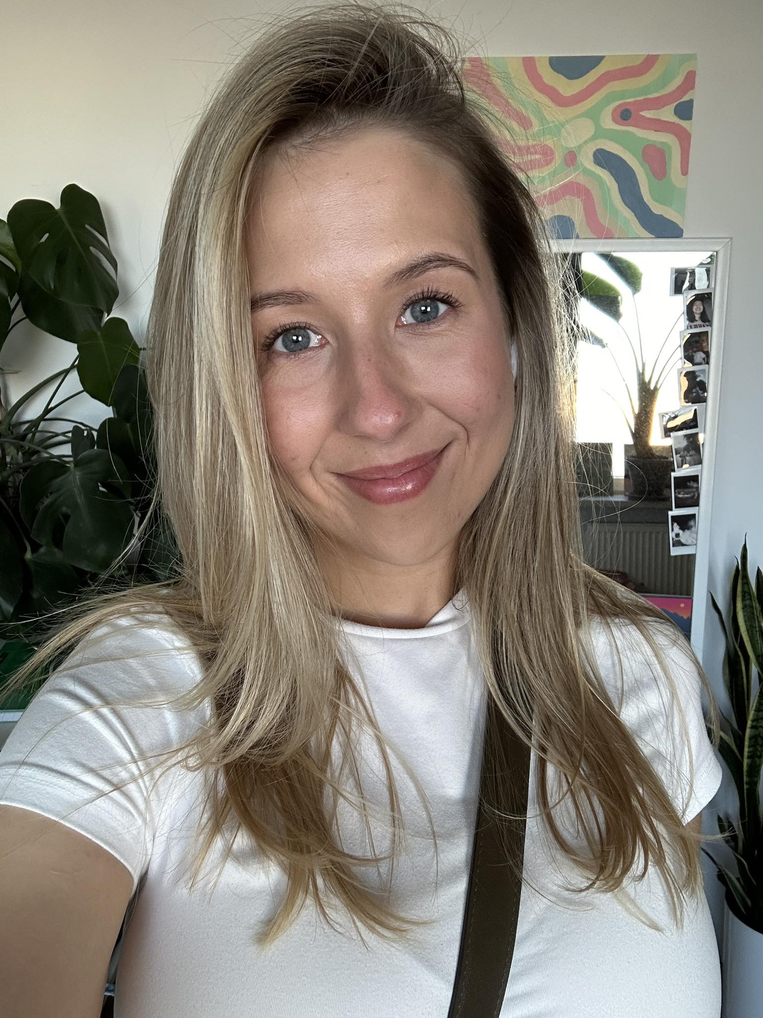 Katarzyna avatar