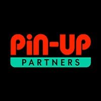 Pin-Up Partners logo