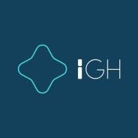 IGAMINGHUNT logo