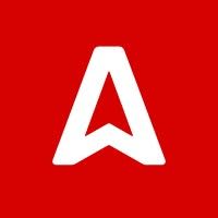 Adsterra logo