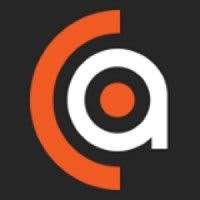 ApostaGanha logo