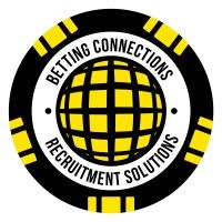 Betting Connections  logo