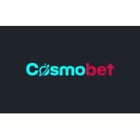 Cosmobet logo
