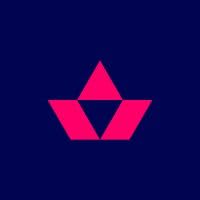 Favbet logo