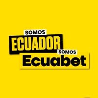 Ecuabet logo