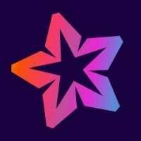 StarCrown Partners logo