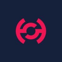 HighStakes logo