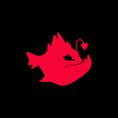 DevilFish Poker avatar