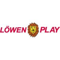 Löwen Play GmbH logo