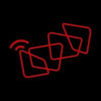 Small Screen Casinos logo