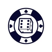 Winlandia Partners logo