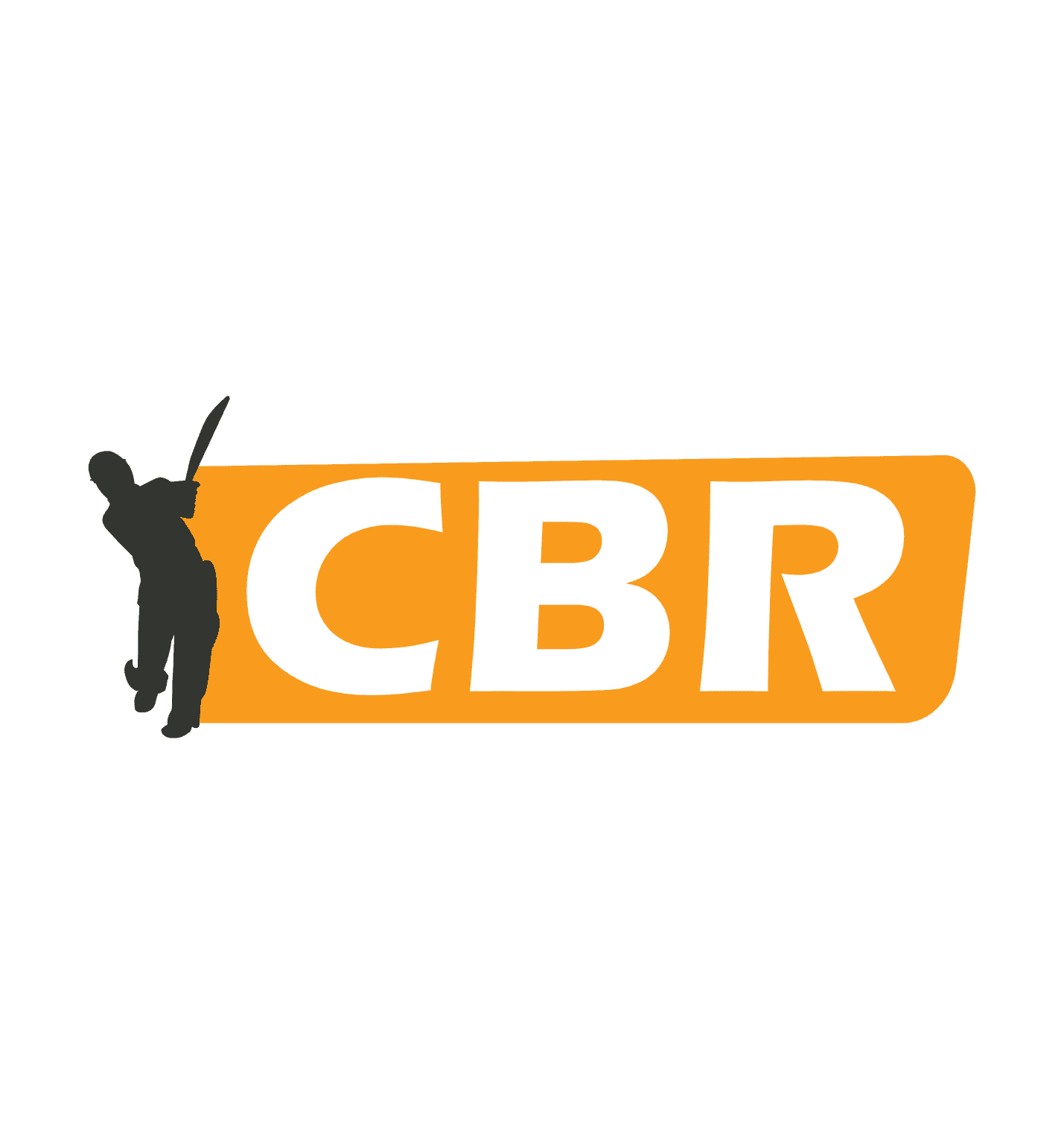 Cricketbettingreviews logo
