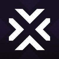 Xpoint logo