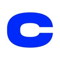 Campeón Gaming  logo