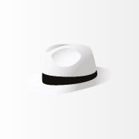 White Hat Gaming logo