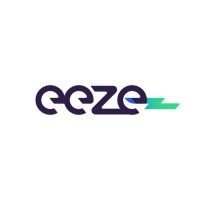 Eeze logo