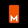 Massive Studios logo