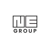  NE Group logo