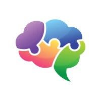 TheAffiliatePlatform (TAP) logo