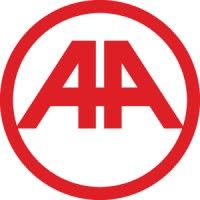Arnold Ash Group logo