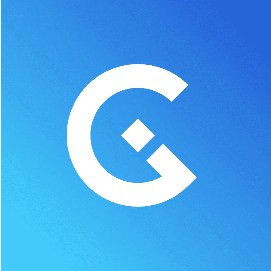 iGamingCy Consulting avatar