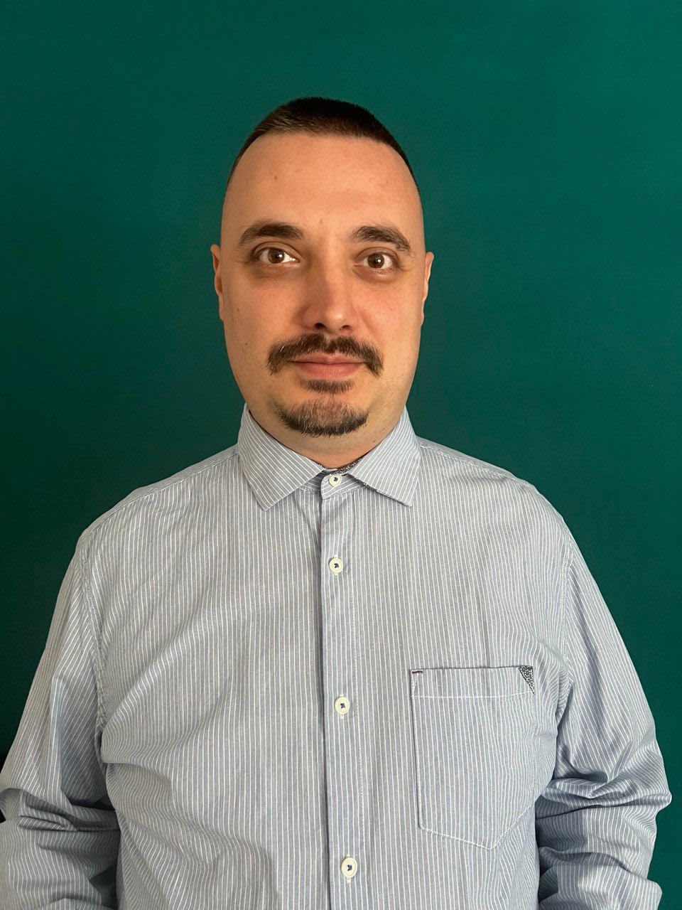 CasinosBroker avatar