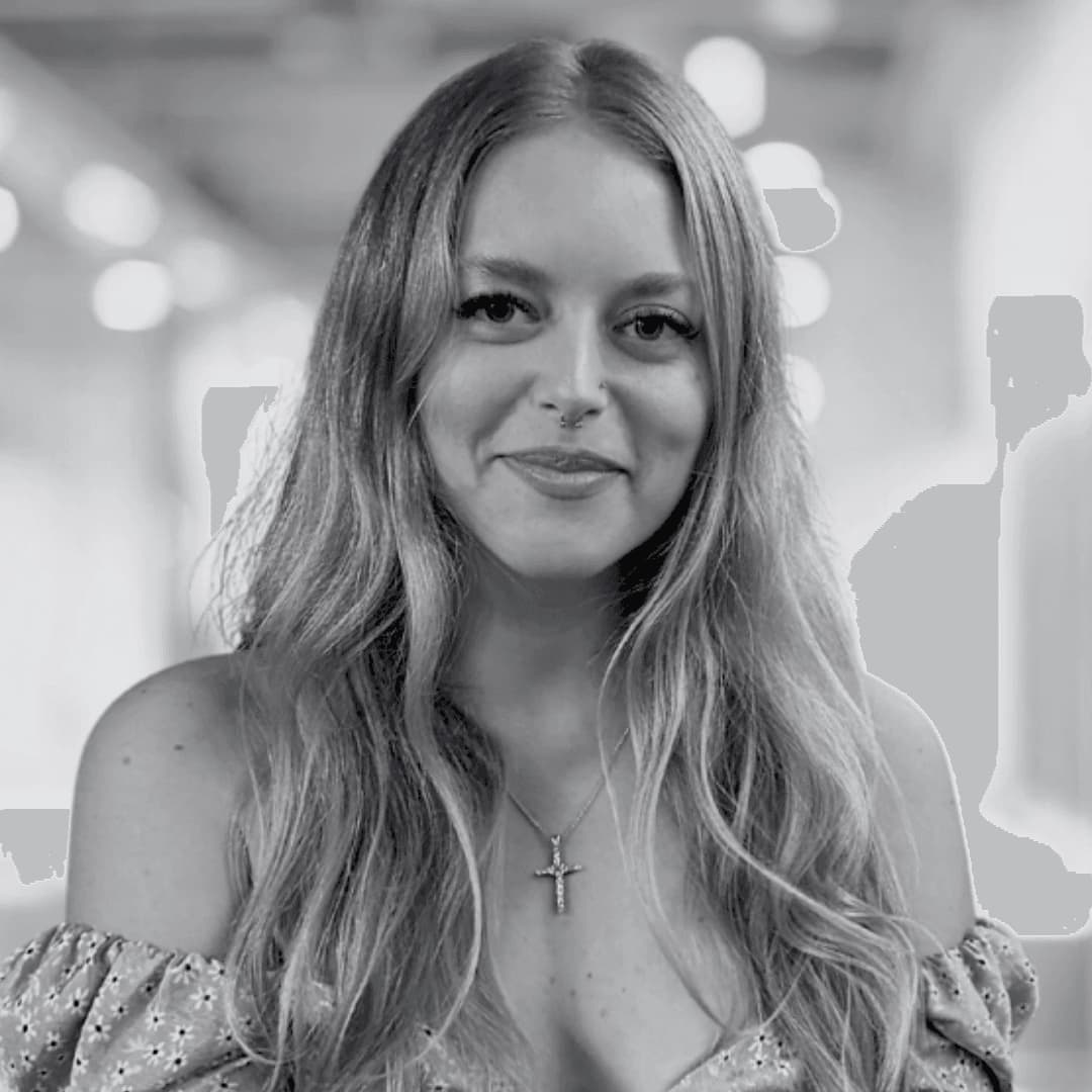 Ieva Gezeviciute avatar