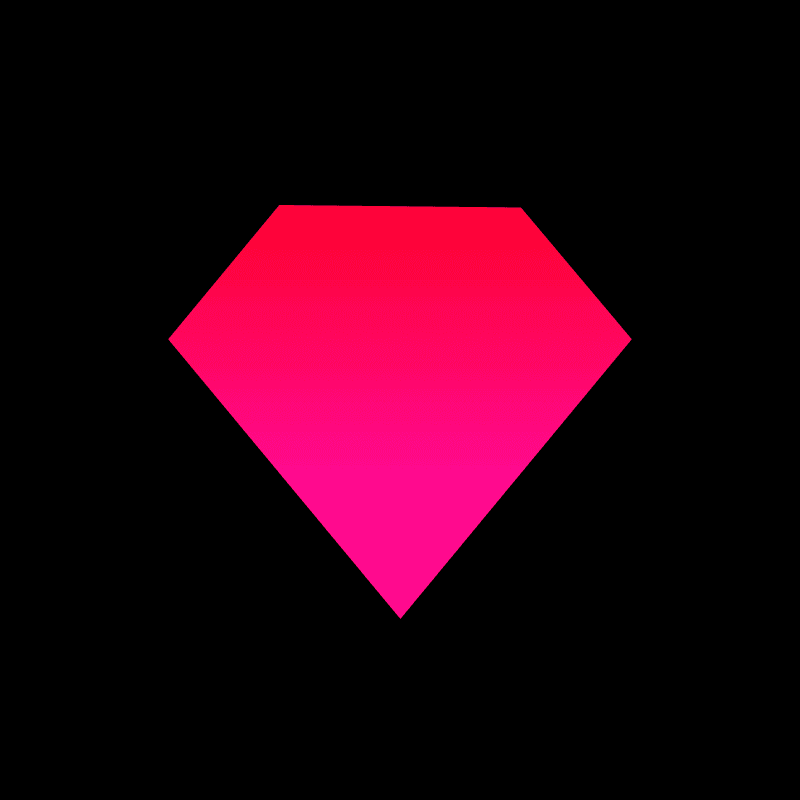 Flairstudioz logo
