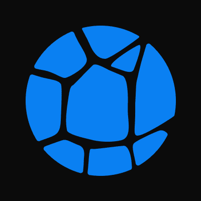 GOCORE avatar