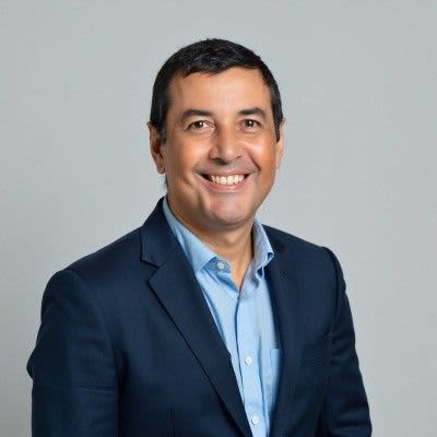 Diegogon avatar