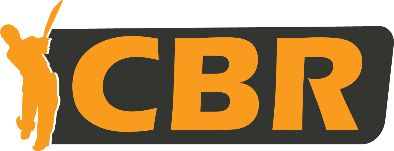 Cricketbettingreviews.com logo