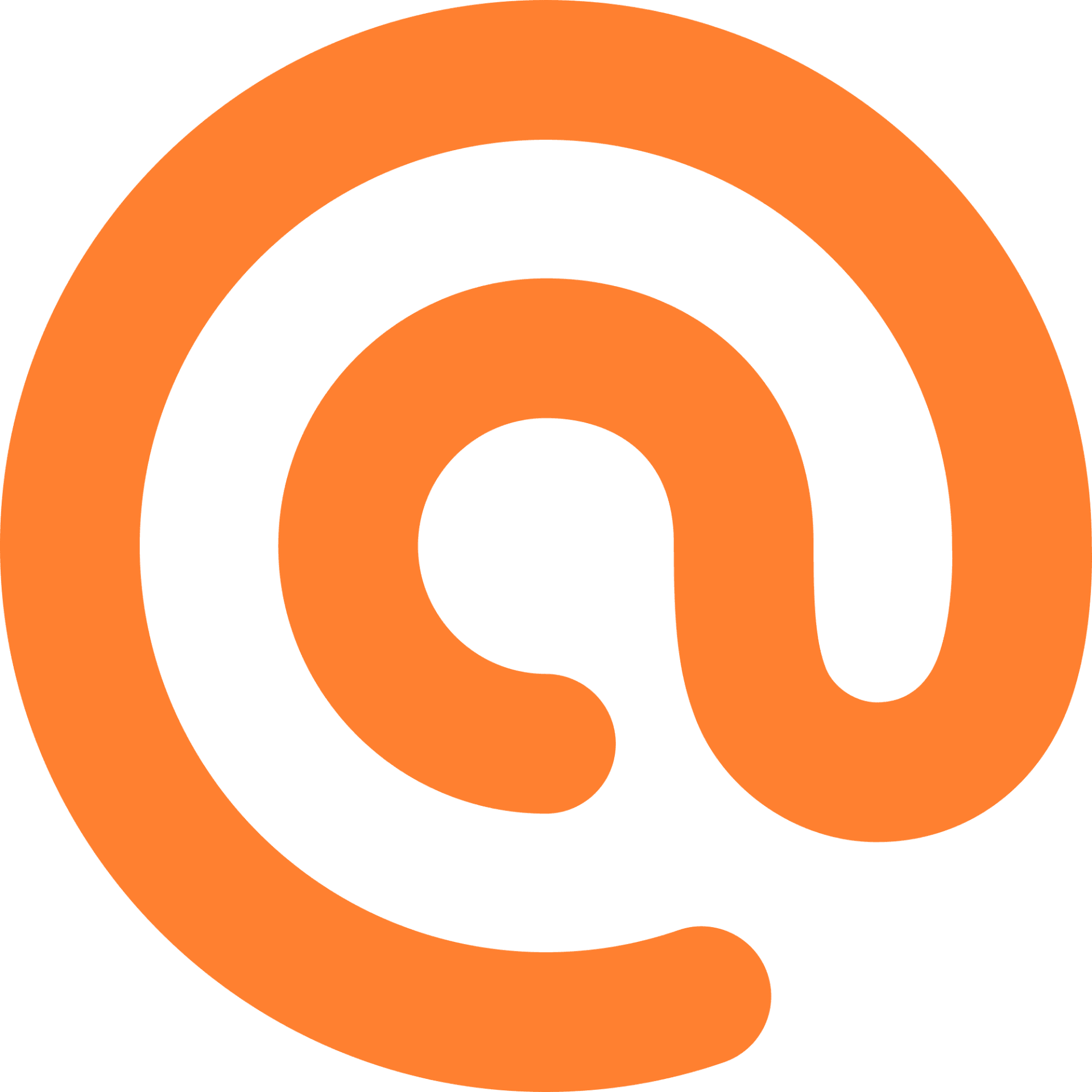 createIT avatar