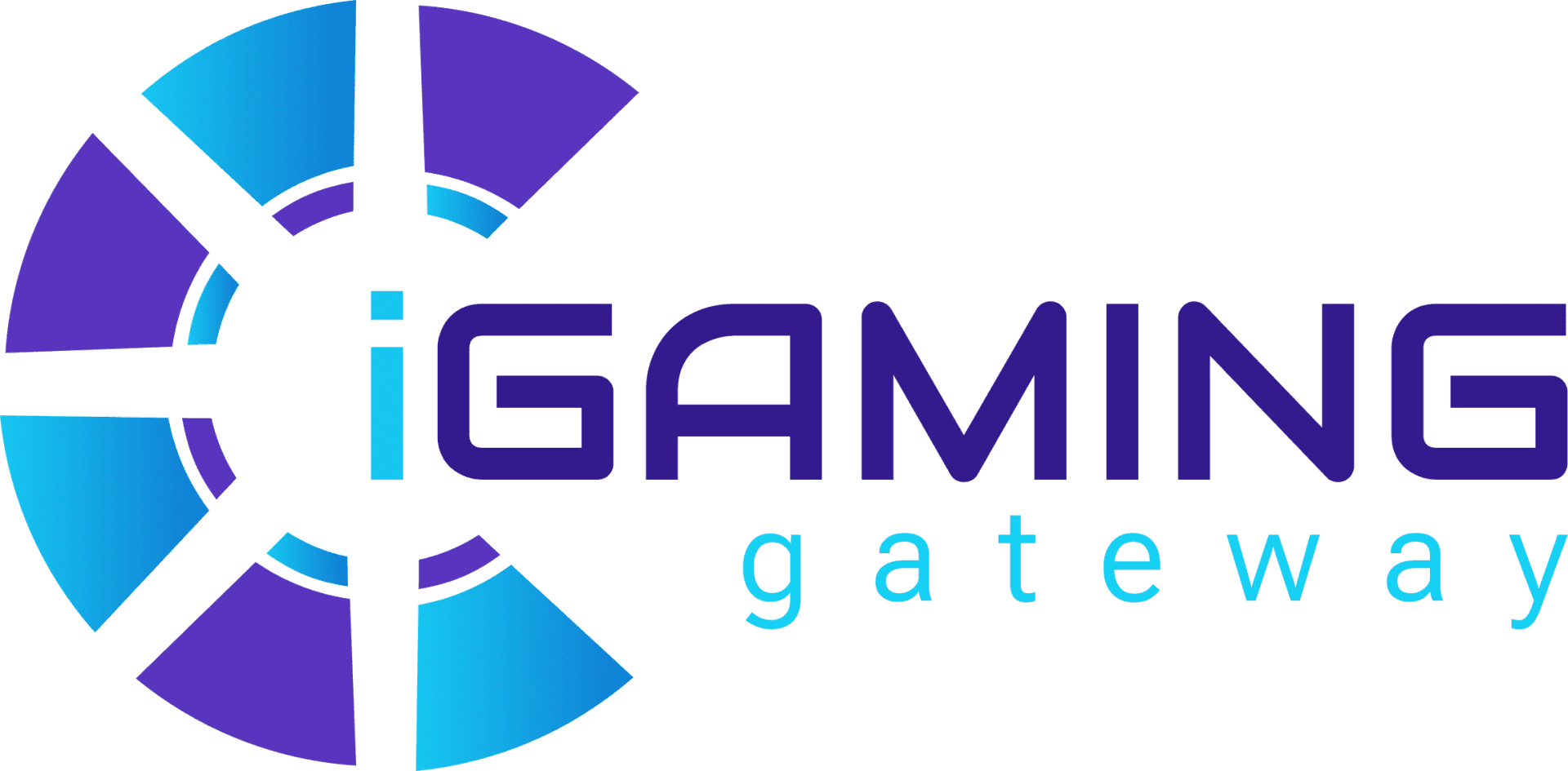 iGaming Gateway logo
