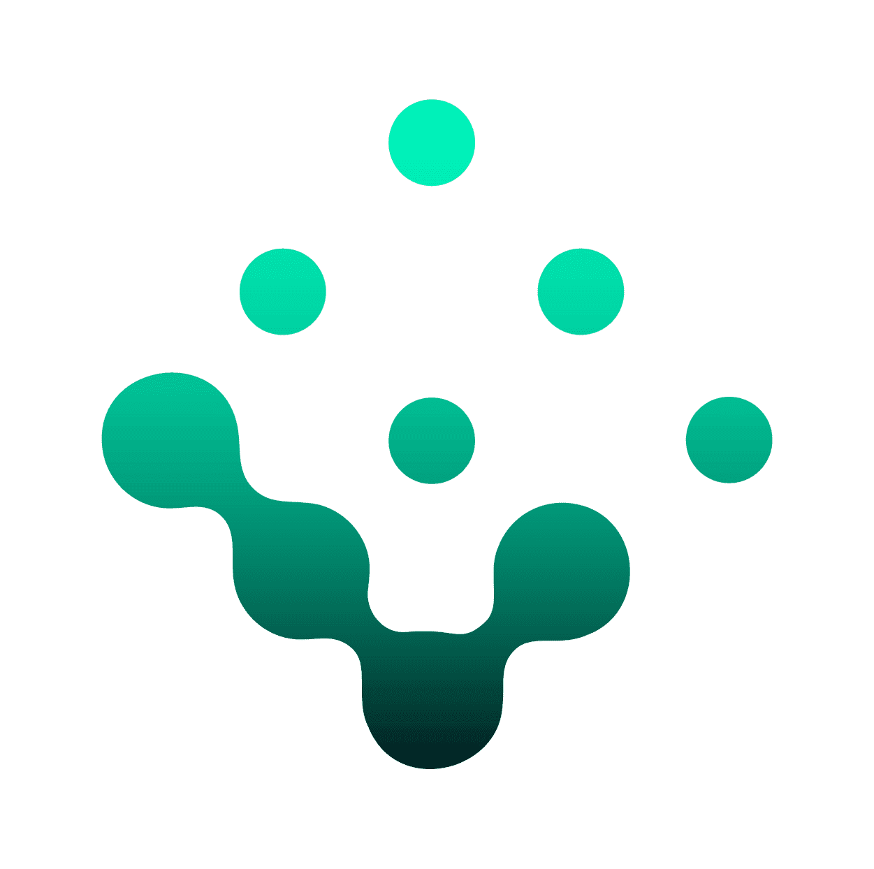 Live Fraud Solutions logo